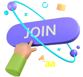 Junte-se ao cassino 777aa hoje mesmo