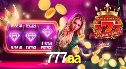 A Experiência Imersiva dos Cassinos Ao Vivo no 777aa