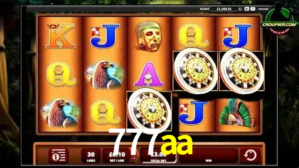 A Ascensão dos Esportes Eletrônicos: Um Novo Paradigma no Entretenimento