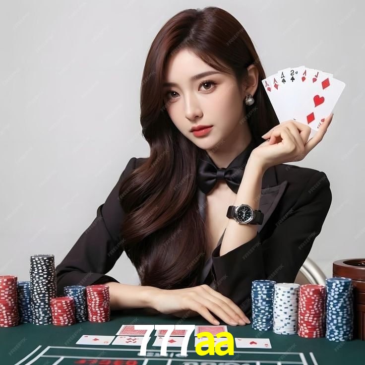 Ofertas Exclusivas 777aa