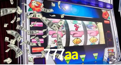 777aa,777aa.com