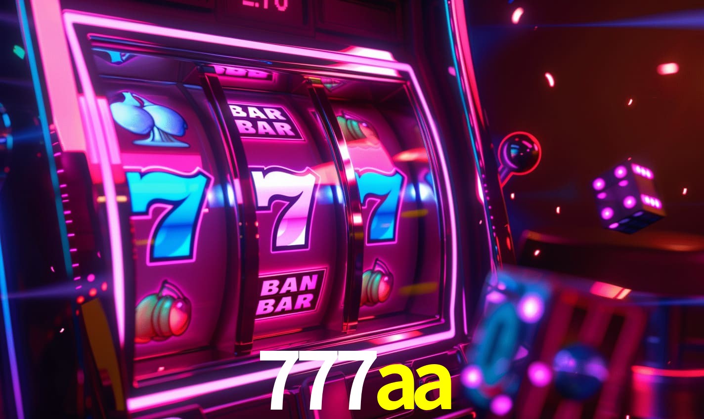 777aa,777aa.com