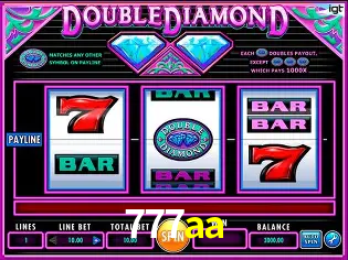 Dominando Estratégias de Jogo: Táticas para Vencer