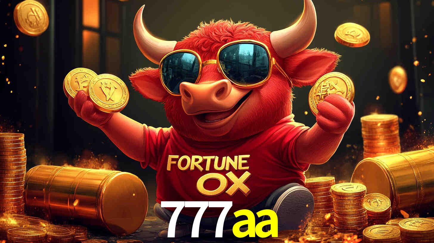 A Ascensão dos Esportes Eletrônicos: Um Novo Paradigma no Entretenimento