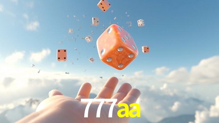 Games Directory 777aa