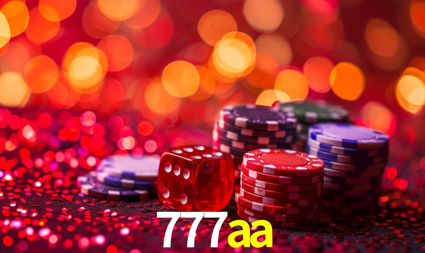 777aa.com