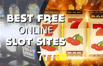 Descubra o Programa VIP da 777aa: Vantagens Exclusivas para Jogadores