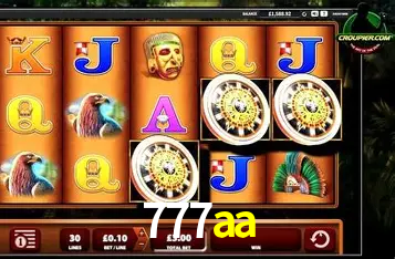 A Ascensão dos Esportes Eletrônicos: Um Novo Paradigma no Entretenimento