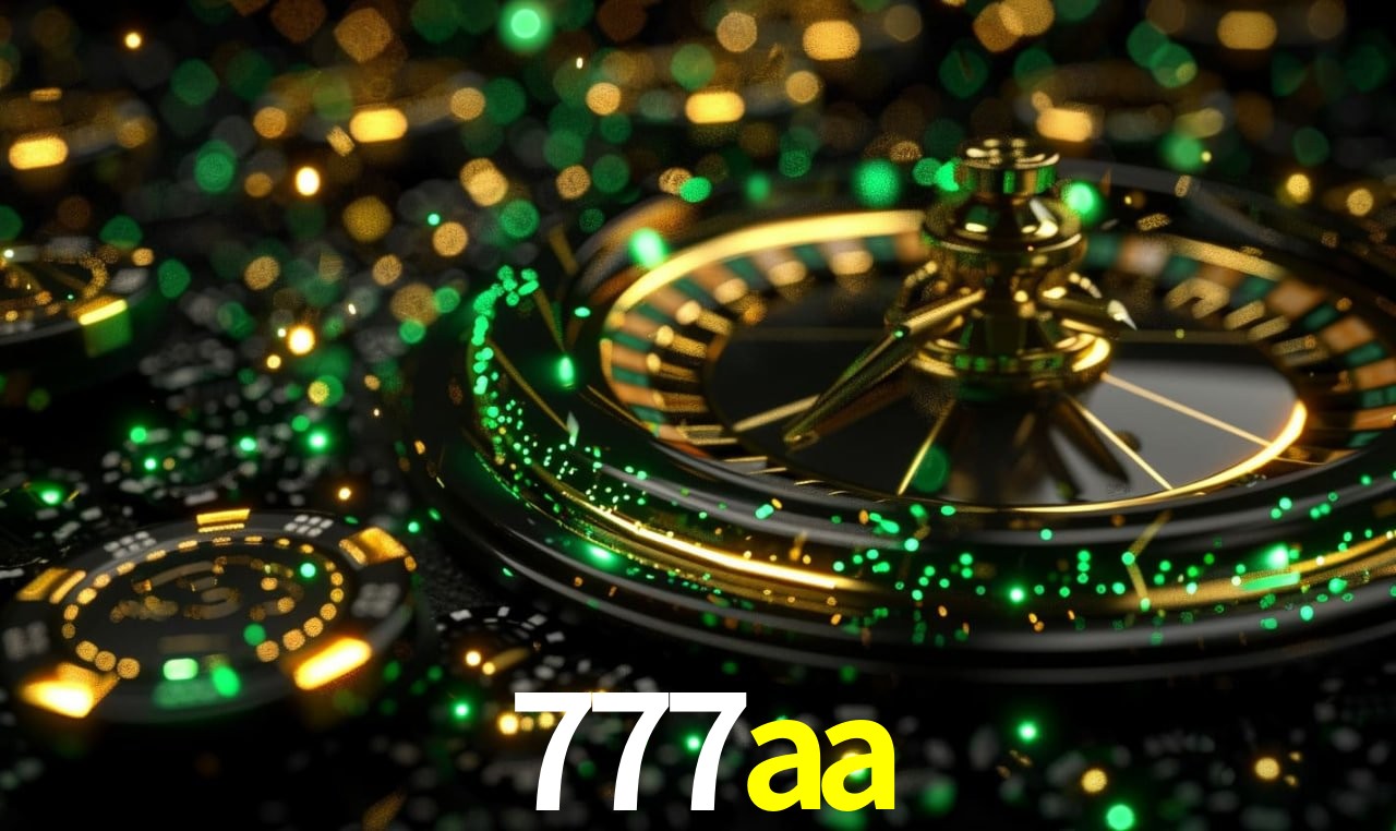 777aa,777aa.com