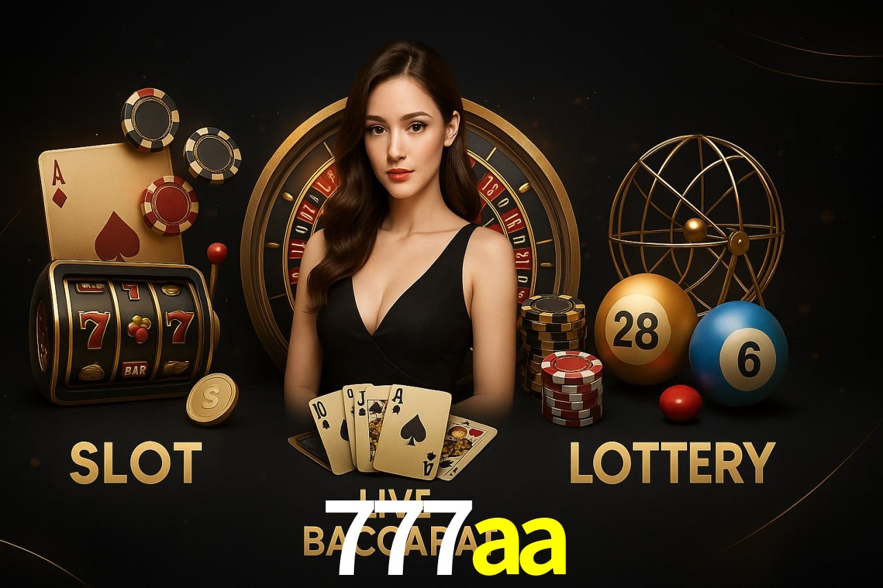 777aa,777aa.com