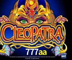 Descubra a Magia dos Jogos de Arcade no 777aa