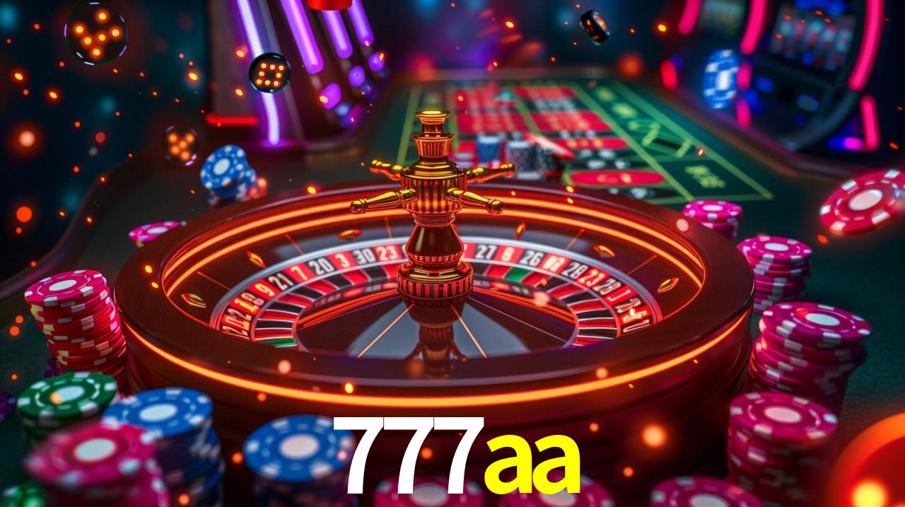 PIX Instantâneo 777aa