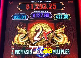 Dominando Estratégias de Jogo: Táticas para Vencer