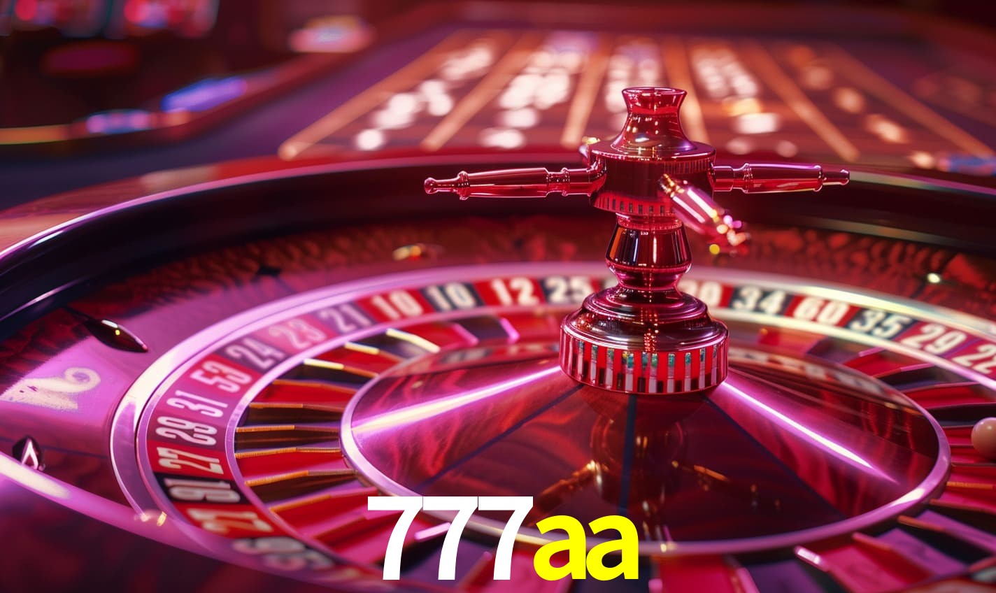 777aa: Jogue Crash e Experimente Alta Recompensa Instantânea