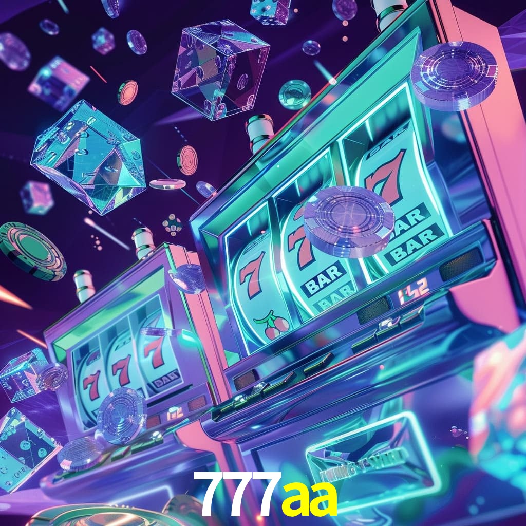 777aa