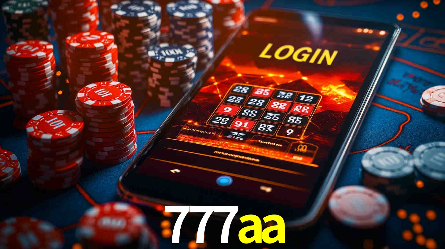 Instant EasyPaisa 777aa