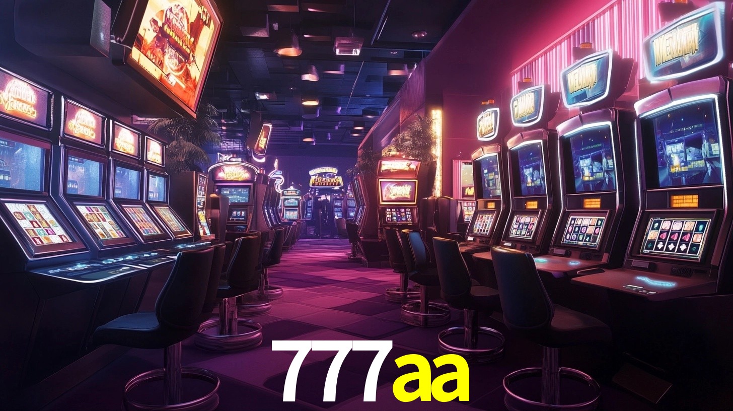 Football Betting 777aa
