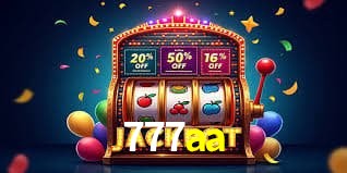 777aa game
