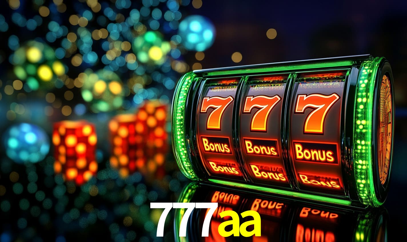 Sistemas de Segurança 777aa