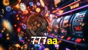 777aa,777aa.com