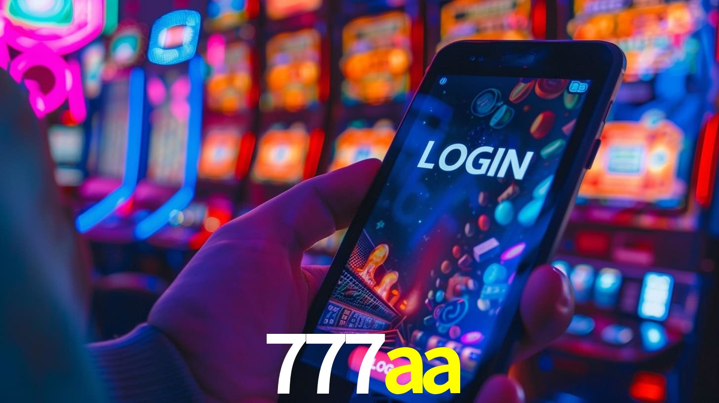 Estratégias Crash Games 777aa