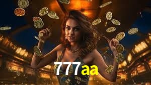 Security Systems 777aa