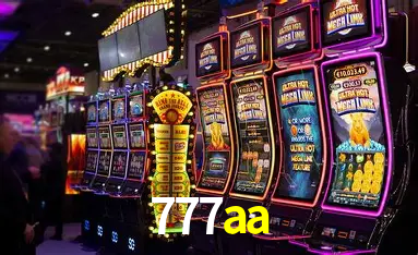 A Revolução dos Jogos Mobile: Diversão na Palma da Mão