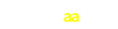 777aa